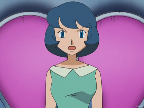 8b42f2ed 2303 4fb1 bffc 2fb1934264aa.png