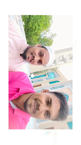 Snapchat 848031519.jpg