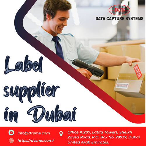 Best Label supplier in Dubai.png