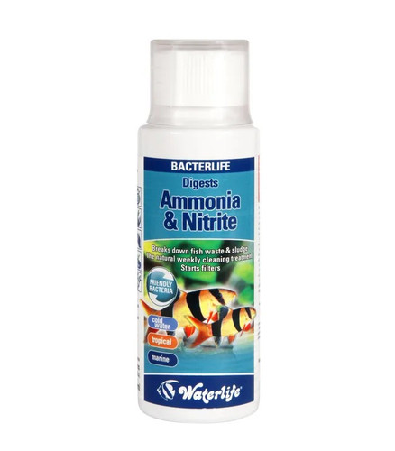 waterlife Bacterlife Digest Ammonia & Nitrite.jpg