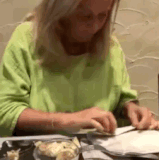 大脑开发 200%.gif