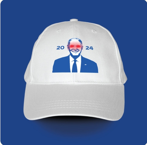 SmartSelect 20230724 102345 Chrome.jpg