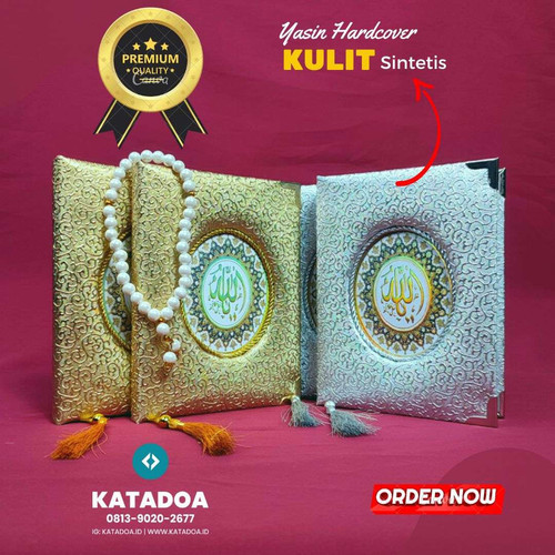 1080 rrt5ovbgh007.jpg