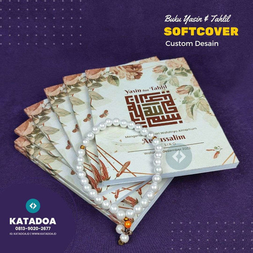 1080 sd458fsdfsdf2fdfff002.jpg