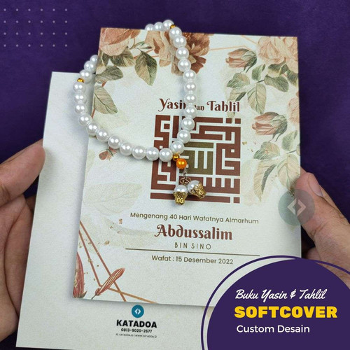 1080 sd458fsdfsdf2fdfff003.jpg