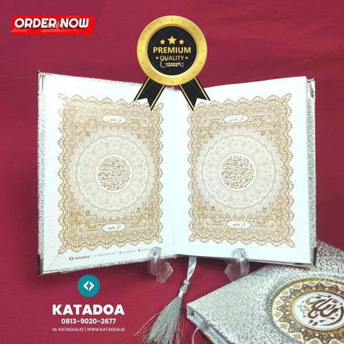 1080 rrt5ovbgh011.jpg