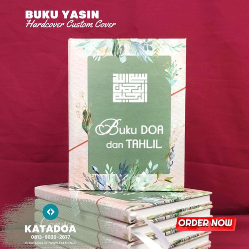 1080 sd4582fdfff004.jpg