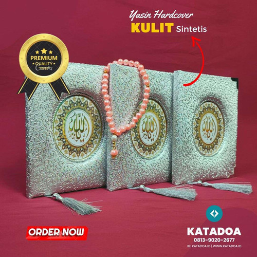 1080 rrt5ovbgh008.jpg