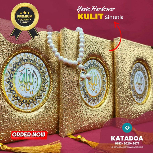 1080 rrt5ovbgh004.jpg