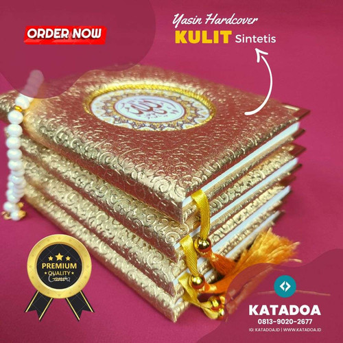 1080 rrt5ovbgh005.jpg