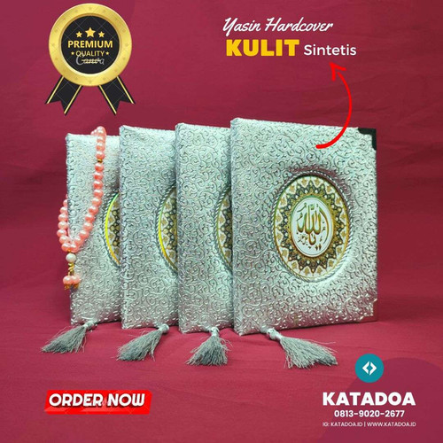 1080 rrt5ovbgh009.jpg