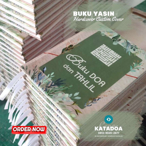 1080 sd4582fdfff001.jpg