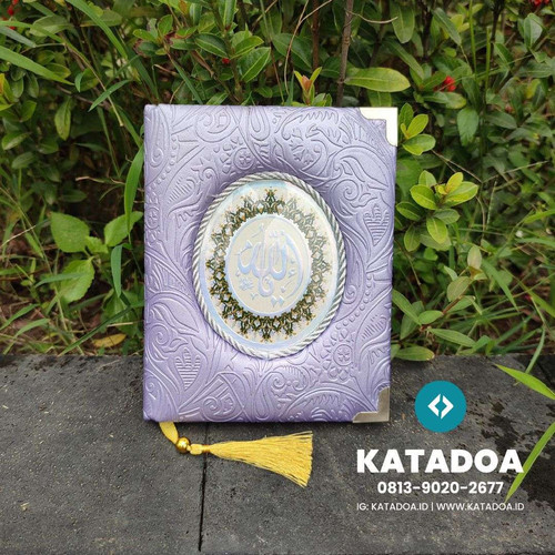 1080 sd458fs56004.jpg