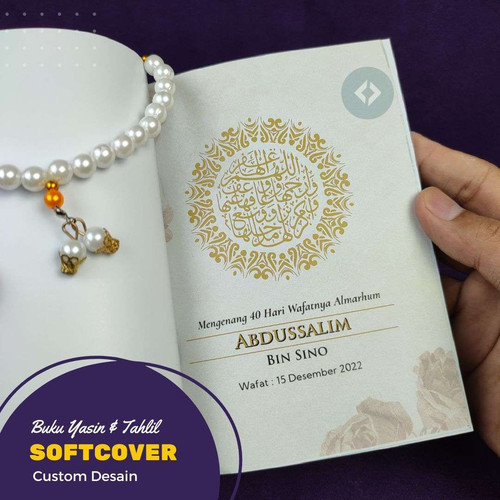 1080 sd458fsdfsdf2fdfff004.jpg