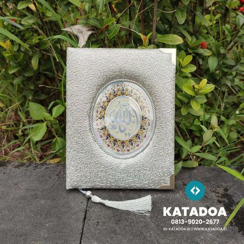 1080 sd458fs56008.jpg