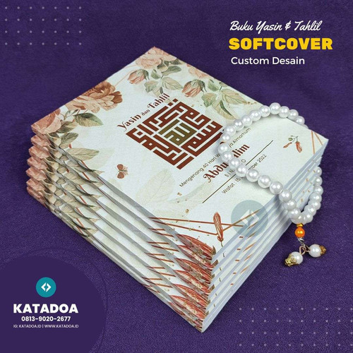 1080 sd458fsdfsdf2fdfff001.jpg