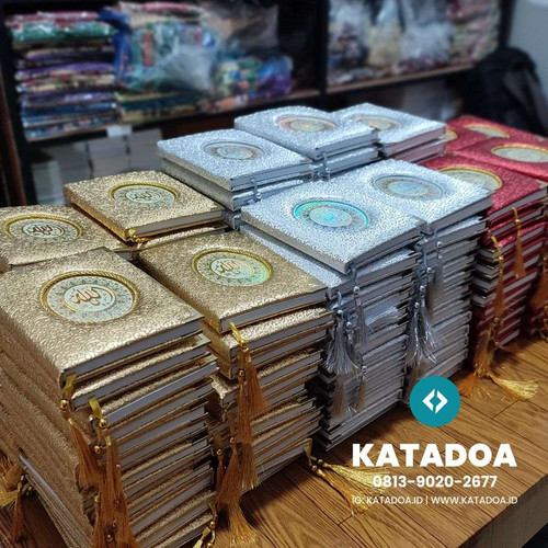 1080 sd458fs56001.jpg