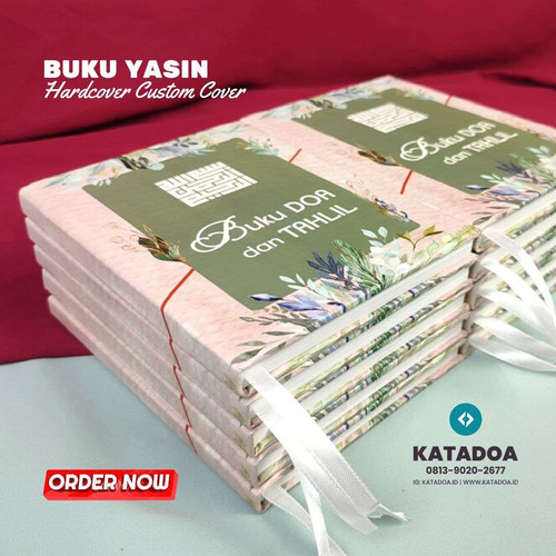 1080 sd4582fdfff005.jpg