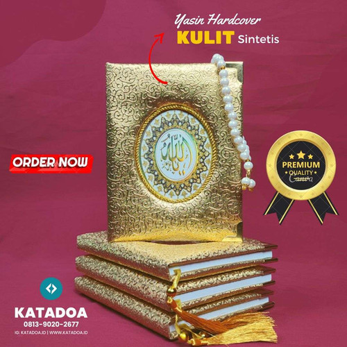 1080 rrt5ovbgh006.jpg