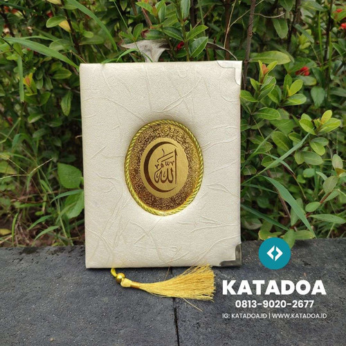 1080 sd458fs56005.jpg