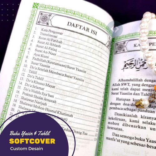 1080 sd458fsdfsdf2fdfff005.jpg