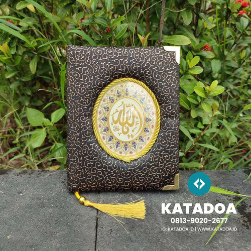 1080 sd458fs56002.jpg