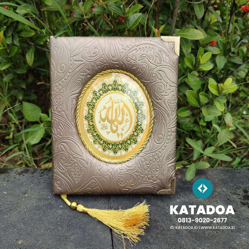 1080 sd458fs56006.jpg