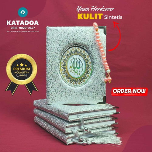 1080 rrt5ovbgh010.jpg