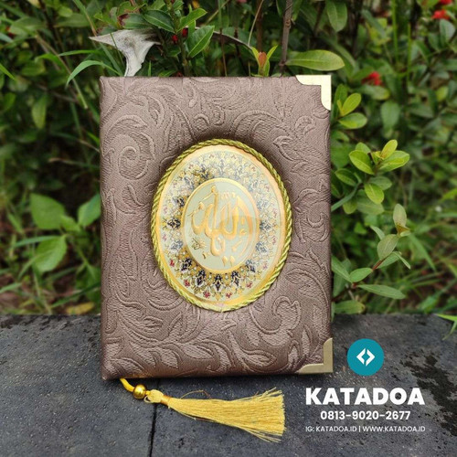 1080 sd458fs56007.jpg