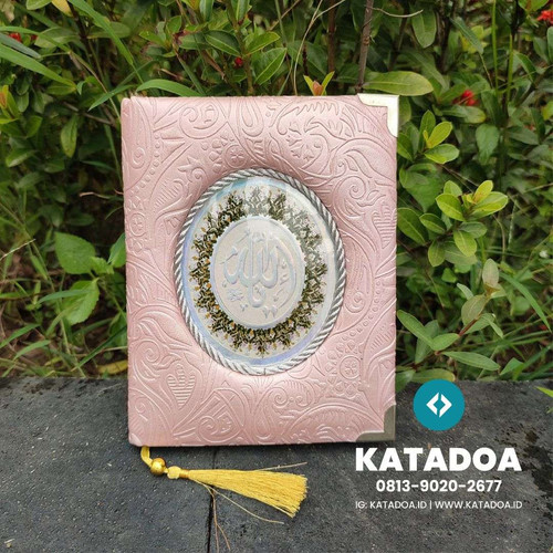 1080 sd458fs56003.jpg