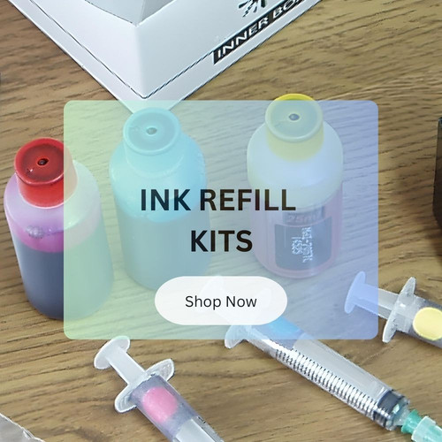 INK REFILL KITS.jpg