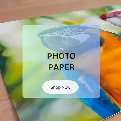 PHOTO PAPER.jpg