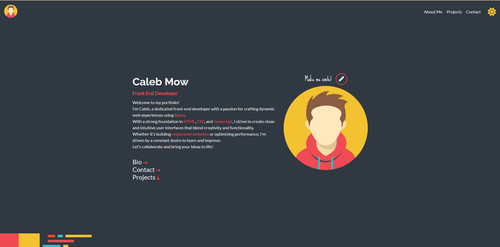 Screenshot 2023 07 24 160105.png