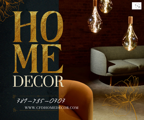 rug sizes for the dining room.png