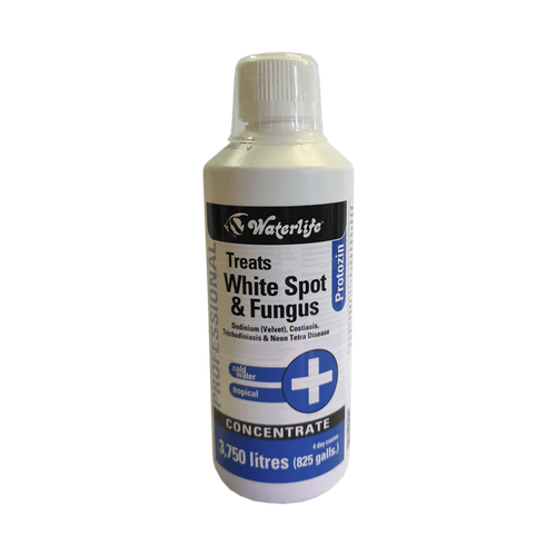 Waterlife Protozin 500ml.png