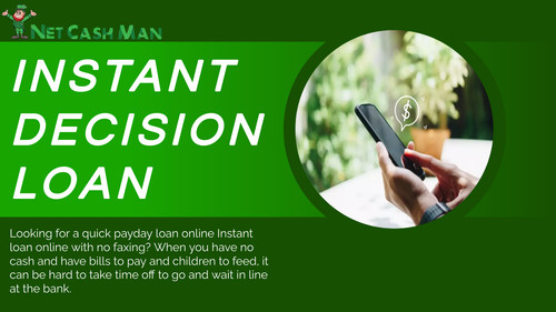 INSTANT DECISION LOAN.jpg