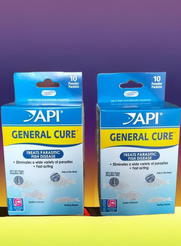 API General Cure.jpg