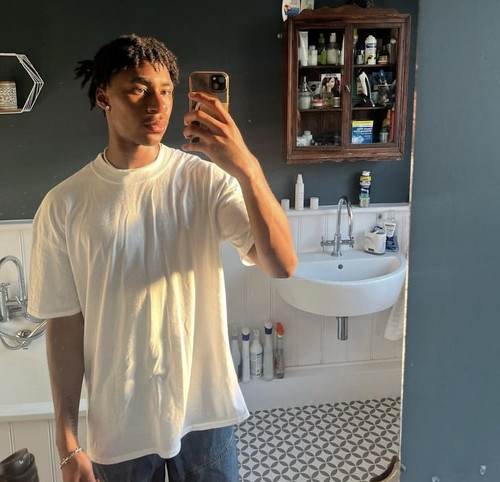 CC9236ED 600B 4D91 B732 F8CFE62E5325.jpg