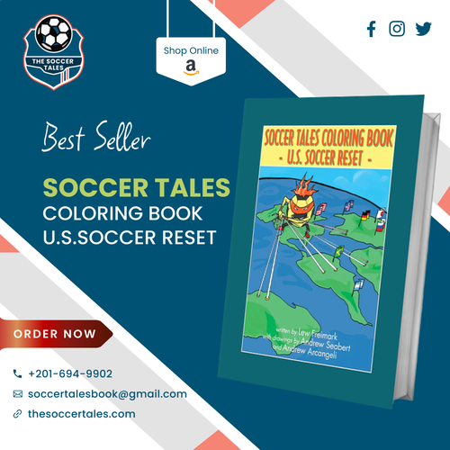 picture books about football.png