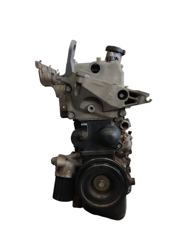 PhotoRoom 20230724 090825.png