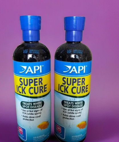 IMG 20230715 152304.jpg