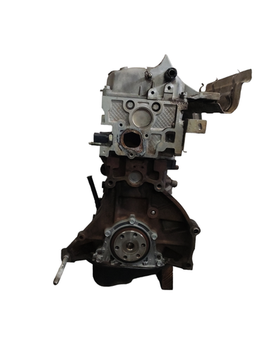 PhotoRoom 20230724 090711.png