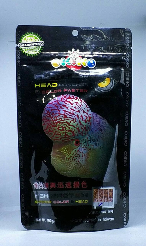 0 d8e521d6 9134 4b7c 8706 a180c759beef 763 1280.jpg