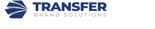 TransferLogo1.1.jpg
