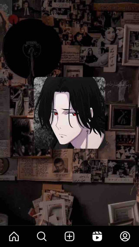 650D06E2 B4DF 4CAA BCB1 39AA3636A547.jpg