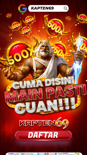 ads kapten cuma disini pasti cuan.jpg