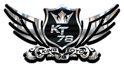 LOGO KING.png