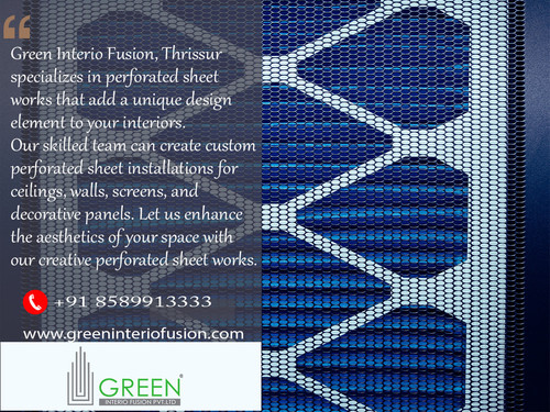 11.Perforated sheet works green interio Thrissur.jpg
