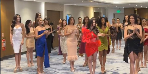 Screenshot 2023 07 22 16 26 55 98 a23b203fd3aafc6dcb84e438dda678b6.jpg