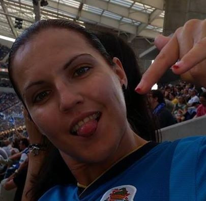 10579983 708709302510655 1725332763911646301 n[1].jpg